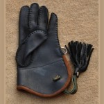 gloves11