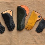 gloves3